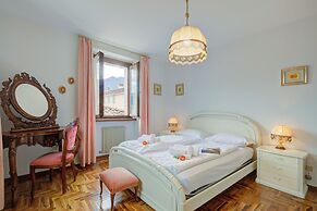 Lake Garda Home