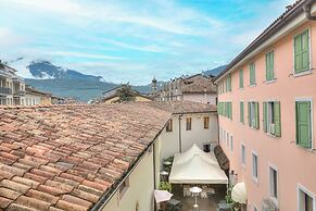 Lake Garda Home