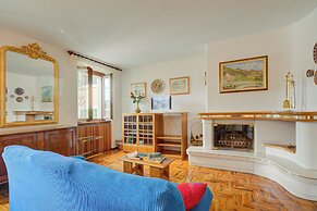Lake Garda Home