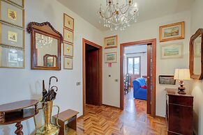 Lake Garda Home