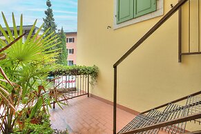 Lake Garda Home