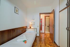 Lake Garda Home