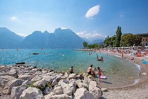 Lake Garda Home
