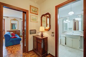Lake Garda Home