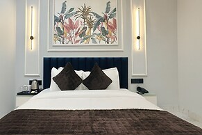 The Hotel Phoenix Inn