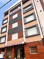The Hotel Phoenix Inn