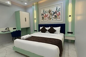 The Hotel Phoenix Inn