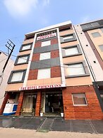 The Hotel Phoenix Inn