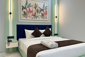 The Hotel Phoenix Inn