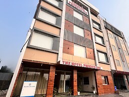 The Hotel Phoenix Inn