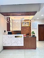 The Hotel Phoenix Inn
