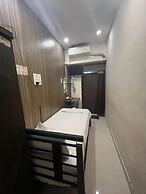 Red House Hostels