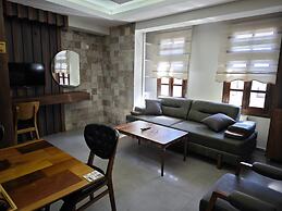 Konak Asil