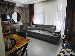 Konak Asil
