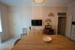 Casa Manbrù by Studio Vita
