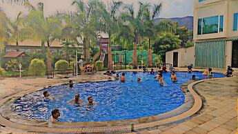 Viola Beacon Resort Lonavala Maharashtra