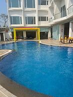 Viola Beacon Resort Lonavala Maharashtra