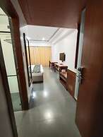 Viola Beacon Resort Lonavala Maharashtra