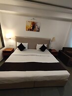 Viola Beacon Resort Lonavala Maharashtra
