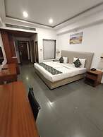 Viola Beacon Resort Lonavala Maharashtra