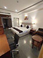 Viola Beacon Resort Lonavala Maharashtra
