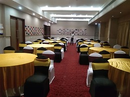 Viola Beacon Resort Lonavala Maharashtra
