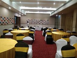 Viola Beacon Resort Lonavala Maharashtra