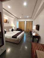 Viola Beacon Resort Lonavala Maharashtra