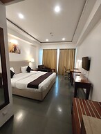 Viola Beacon Resort Lonavala Maharashtra