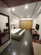 Viola Beacon Resort Lonavala Maharashtra