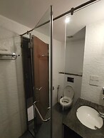 Viola Beacon Resort Lonavala Maharashtra