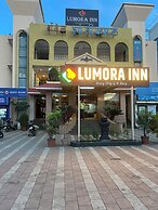 Lumora Shanti Kamal