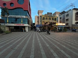 Lumora Shanti Kamal