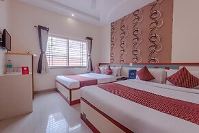 Lumora Shanti Kamal