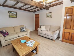 11 Hollin Well Cottage
