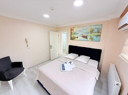 Esila Park Otel