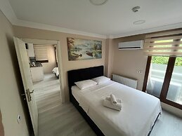 Esila Park Otel