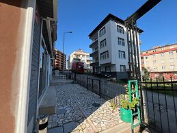 Esila Park Otel