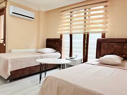 Esila Park Otel