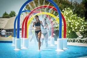 Adria Holiday - Villaggio San Francesco