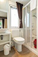 Adria Holiday - Villaggio San Francesco