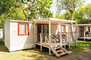 Adria Holiday - Villaggio San Francesco