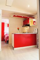 Adria Holiday - Villaggio San Francesco