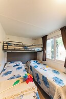 Adria Holiday - Villaggio San Francesco