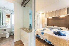 Adria Holiday - Villaggio San Francesco