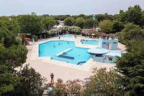 Adria Holiday - Villaggio San Francesco