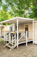 Adria Holiday - Villaggio San Francesco