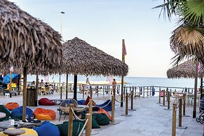 Adria Holiday - Villaggio San Francesco