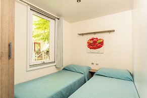 Adria Holiday - Villaggio San Francesco