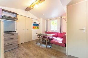 Adria Holiday - Villaggio San Francesco